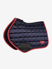 LeMieux Loire Close Contact Square - Seasonal Collections