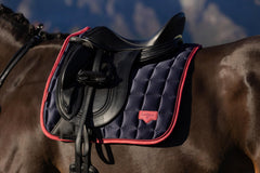 LeMieux Loire Classic Dressage Square