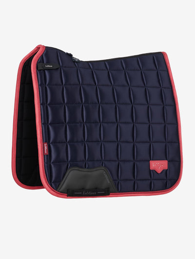 LeMieux Loire Classic Dressage Square