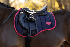 LeMieux Loire Classic GP Square