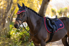 LeMieux Loire Classic GP Square
