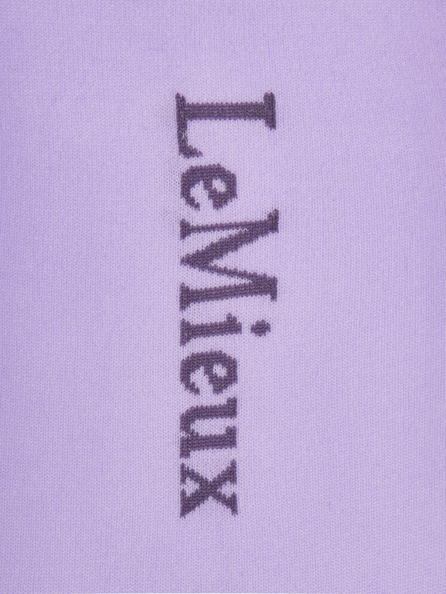 LeMieux Competition Socks (Twin Pack)