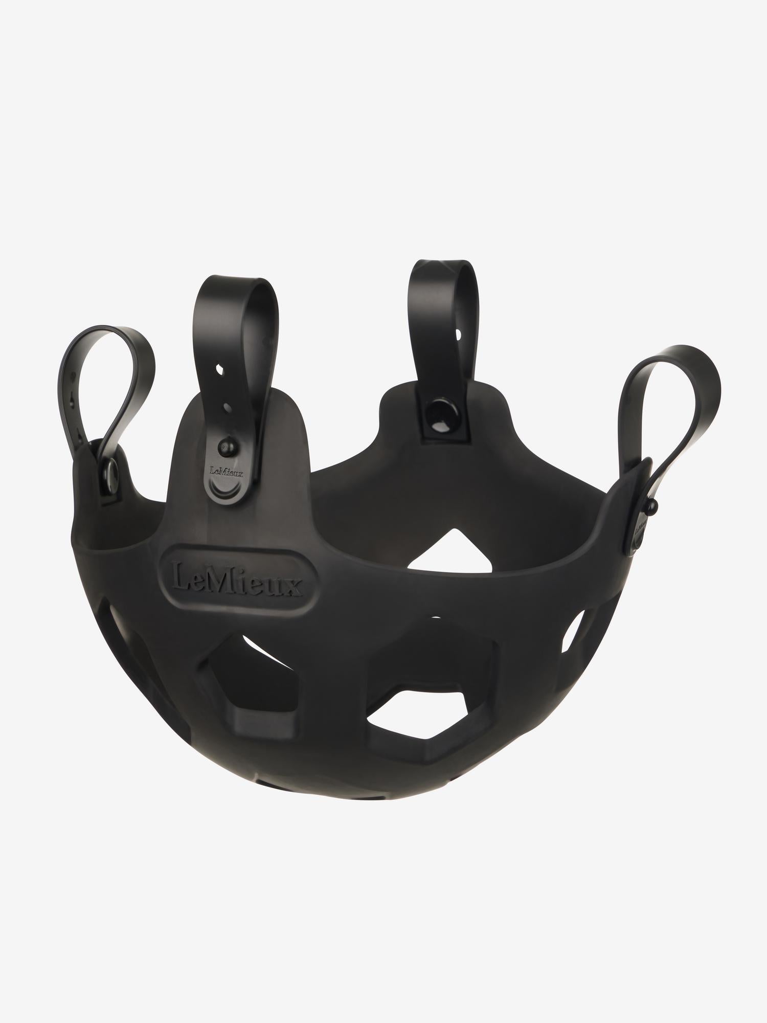 LeMieux Noma Grazing Muzzle