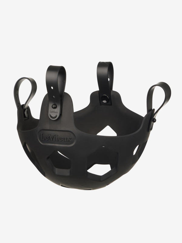 LeMieux Noma Grazing Muzzle
