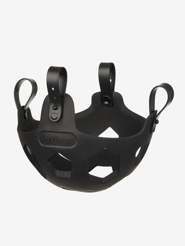 LeMieux Noma Grazing Muzzle