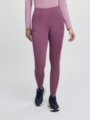 LeMieux Naomi Pull on Breech