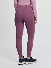 LeMieux Naomi Pull on Breech