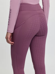 LeMieux Naomi Pull on Breech
