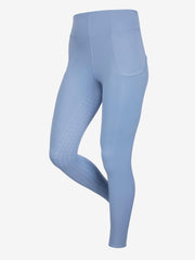 LeMieux Naomi Pull on Breech