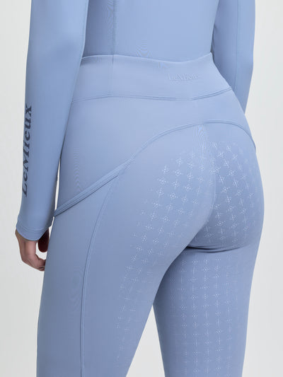 LeMieux Naomi Pull on Breech