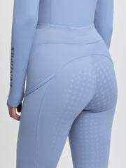 LeMieux Naomi Pull on Breech