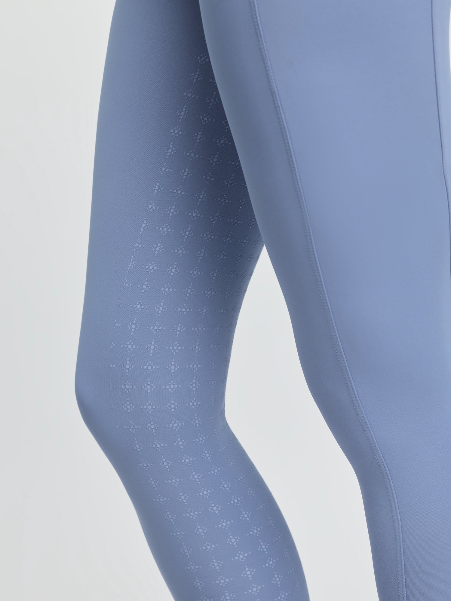 LeMieux Naomi Pull on Breech