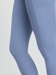 LeMieux Naomi Pull on Breech