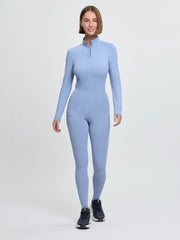 LeMieux Naomi Pull on Breech