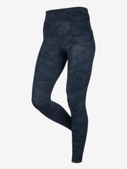 LeMieux Naomi Pull on Breech