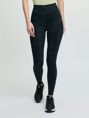 LeMieux Naomi Pull on Breech