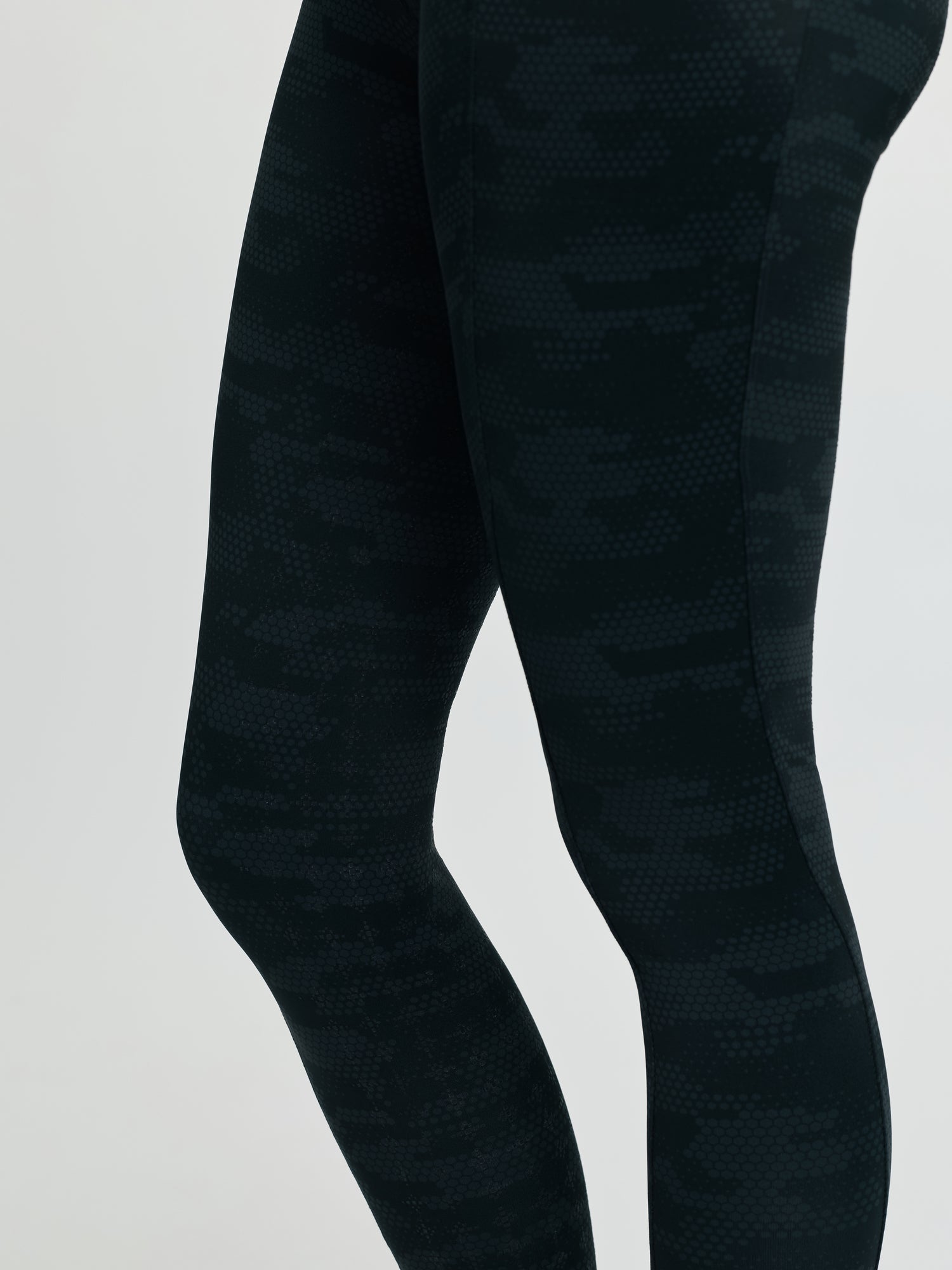 LeMieux Naomi Pull on Breech