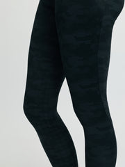 LeMieux Naomi Pull on Breech