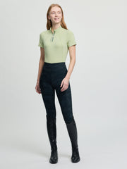 LeMieux Naomi Pull on Breech