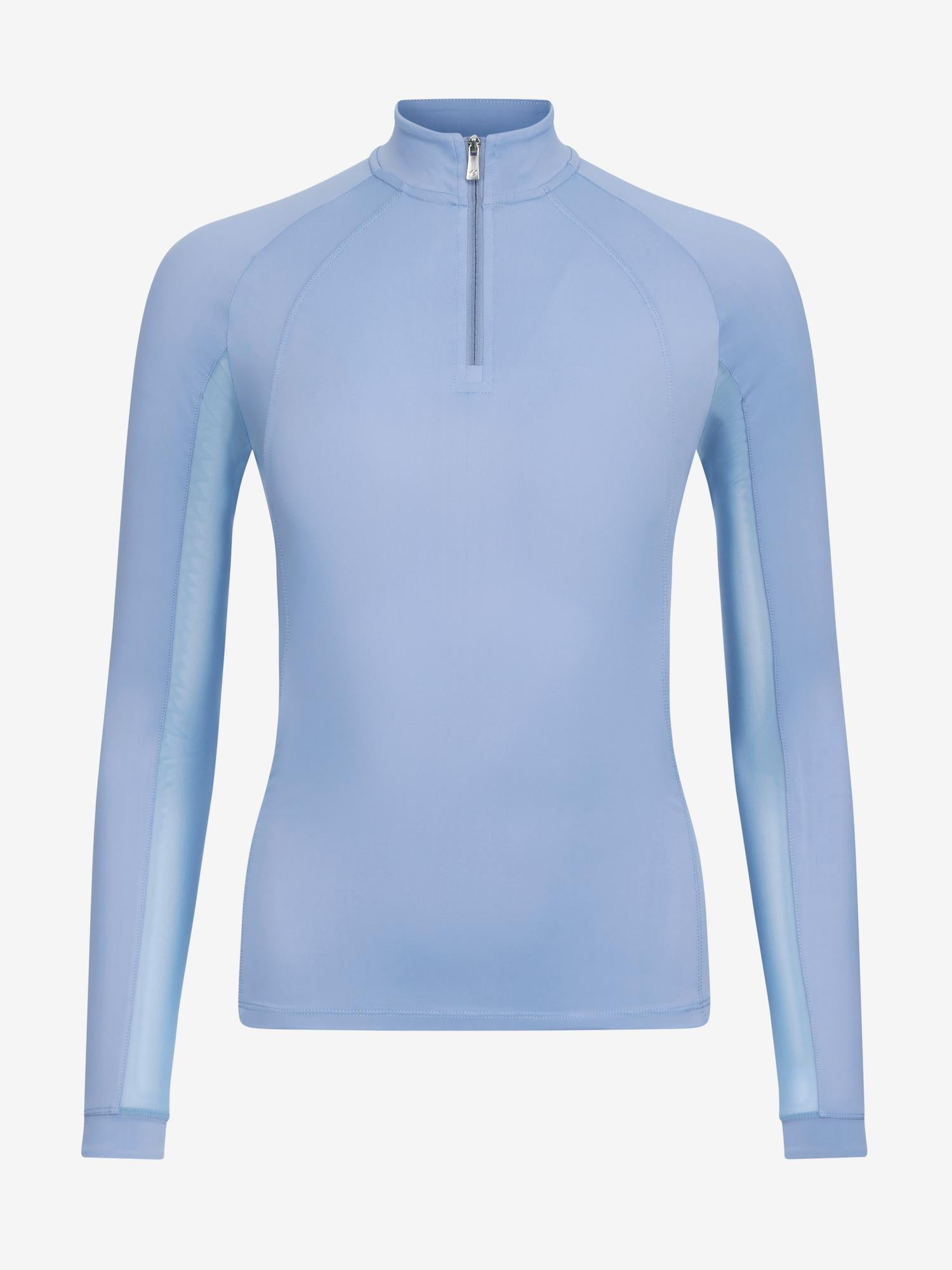 LeMieux Halle Lightweight Base Layer