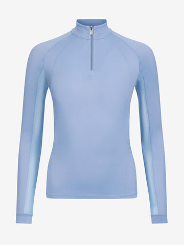 LeMieux Halle Lightweight Base Layer