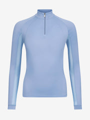 LeMieux Halle Lightweight Base Layer