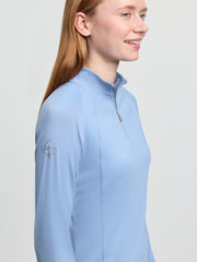 LeMieux Halle Lightweight Base Layer