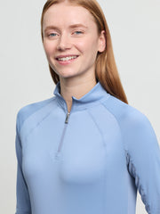 LeMieux Halle Lightweight Base Layer