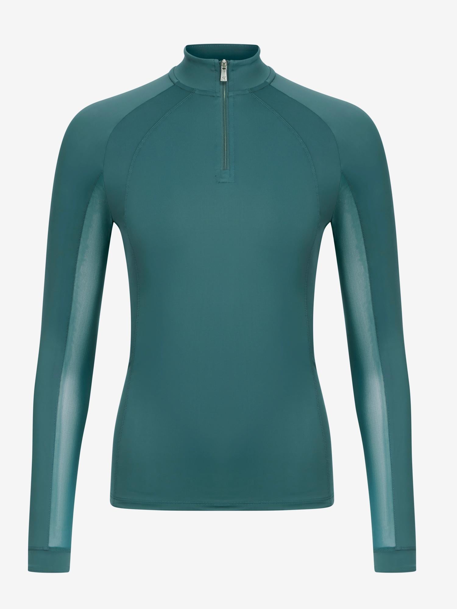 LeMieux Halle Lightweight Base Layer