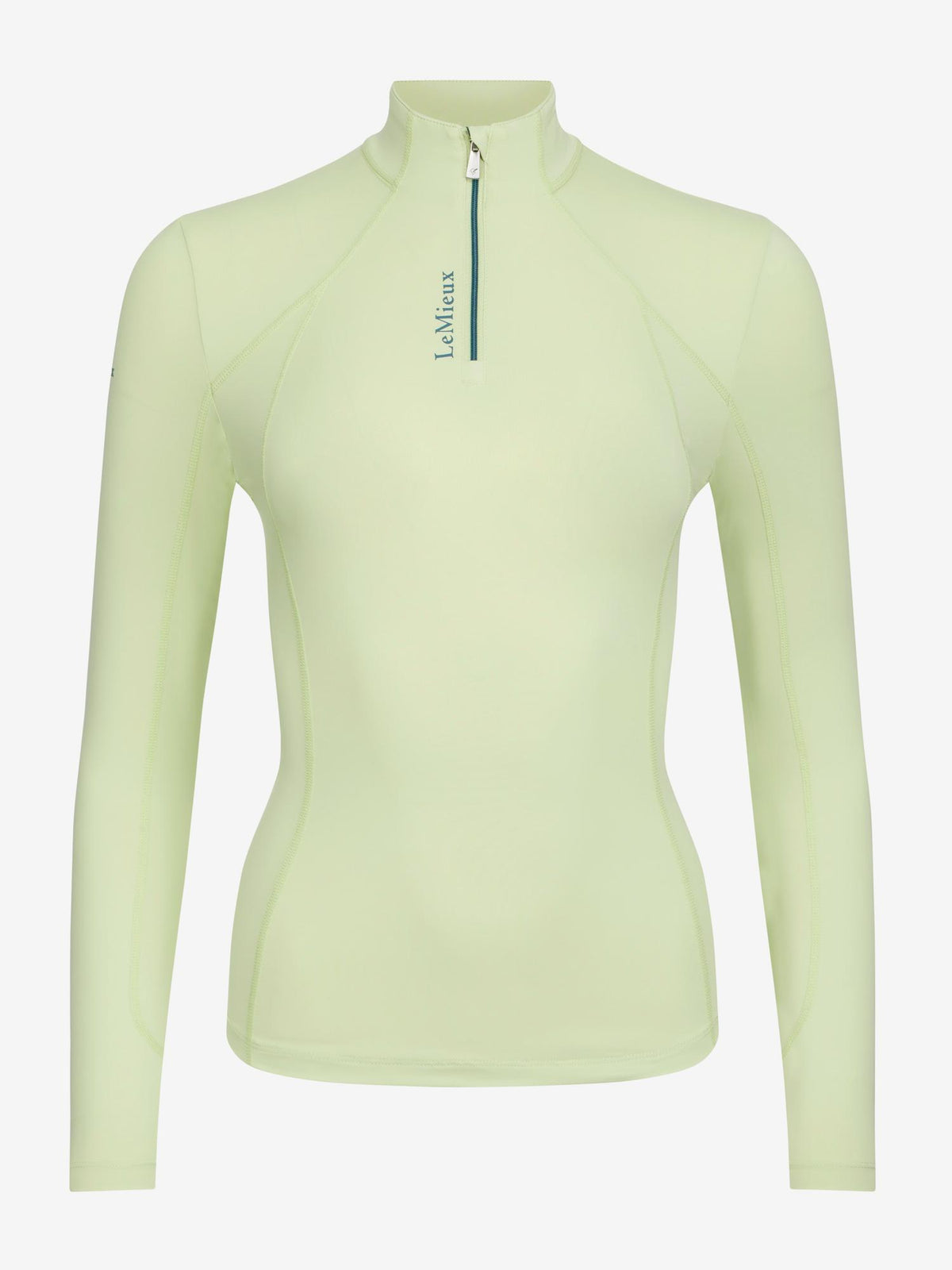 LeMieux Classique Base Layer