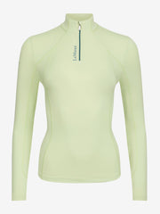 LeMieux Classique Base Layer