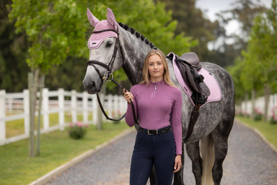 LeMieux Classique Base Layer