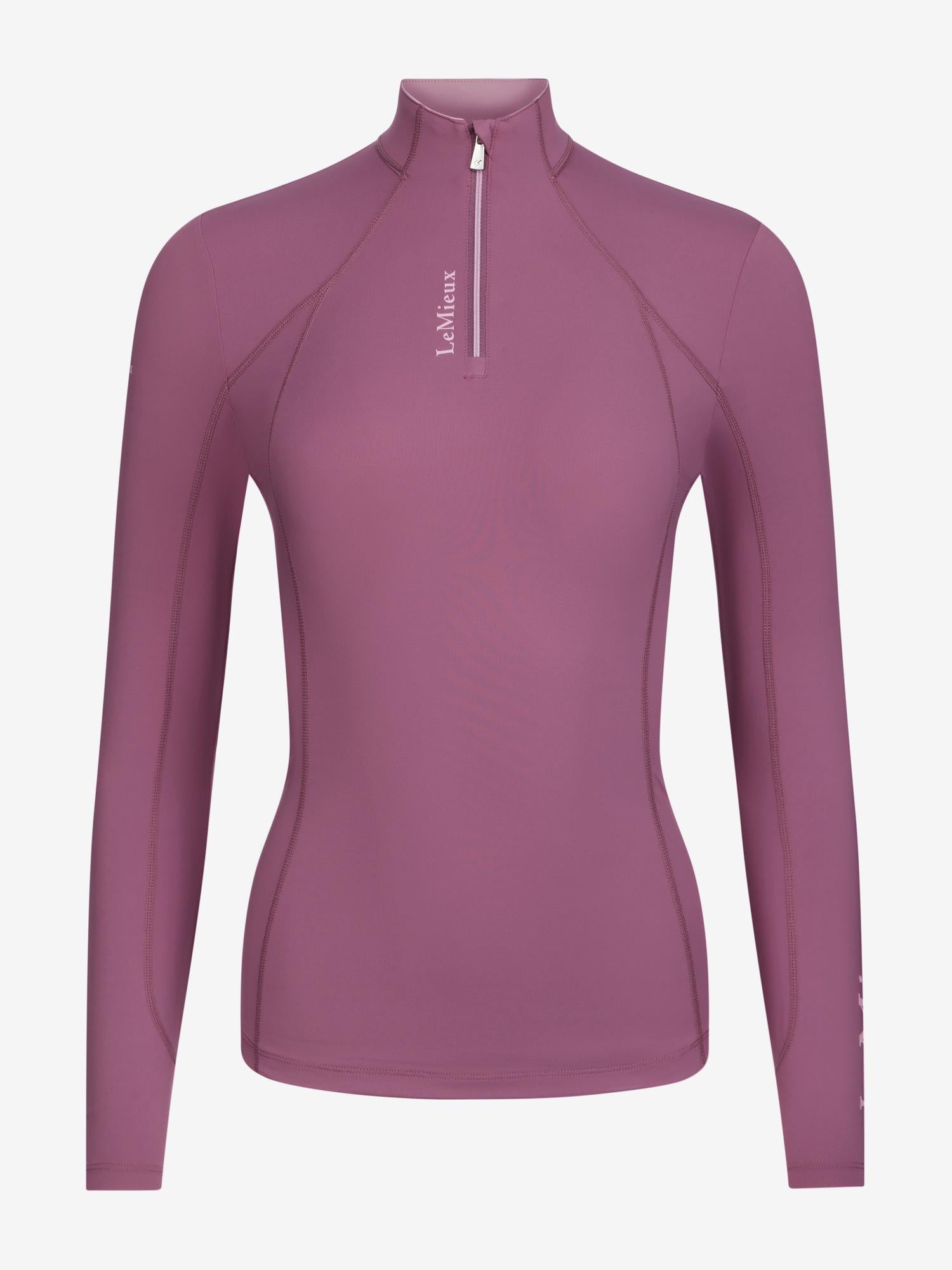 LeMieux Classique Base Layer