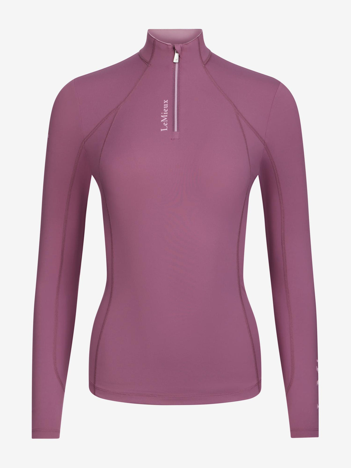 LeMieux Classique Base Layer