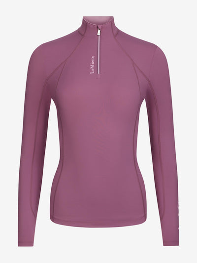 LeMieux Classique Base Layer