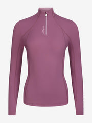 LeMieux Classique Base Layer