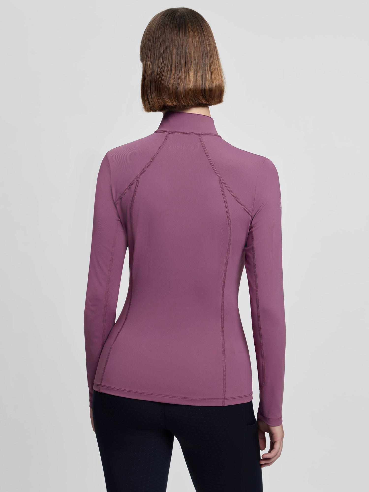 LeMieux Classique Base Layer