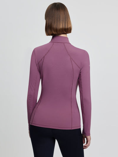 LeMieux Classique Base Layer