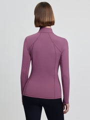 LeMieux Classique Base Layer