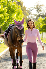 LeMieux Classique Base Layer