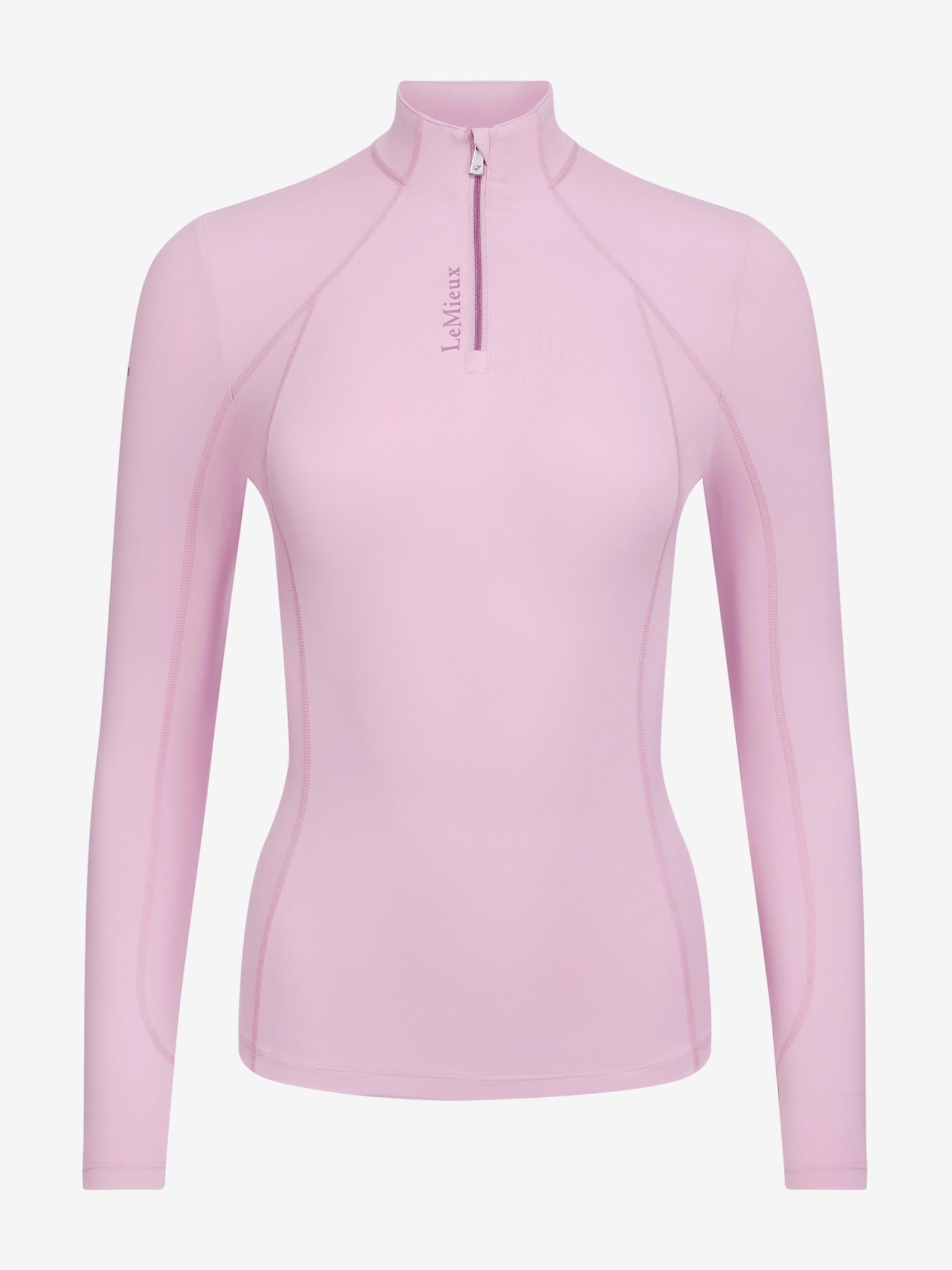 LeMieux Classique Base Layer