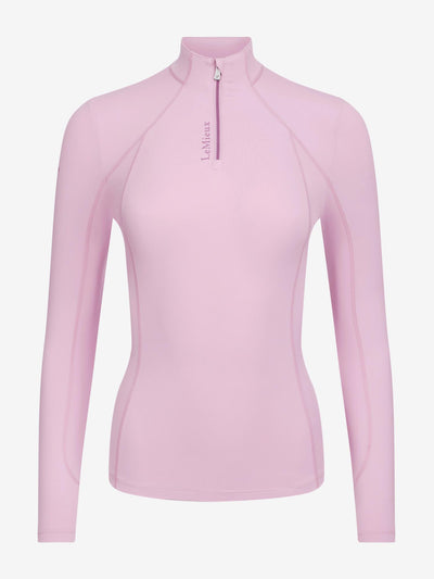 LeMieux Classique Base Layer