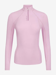 LeMieux Classique Base Layer