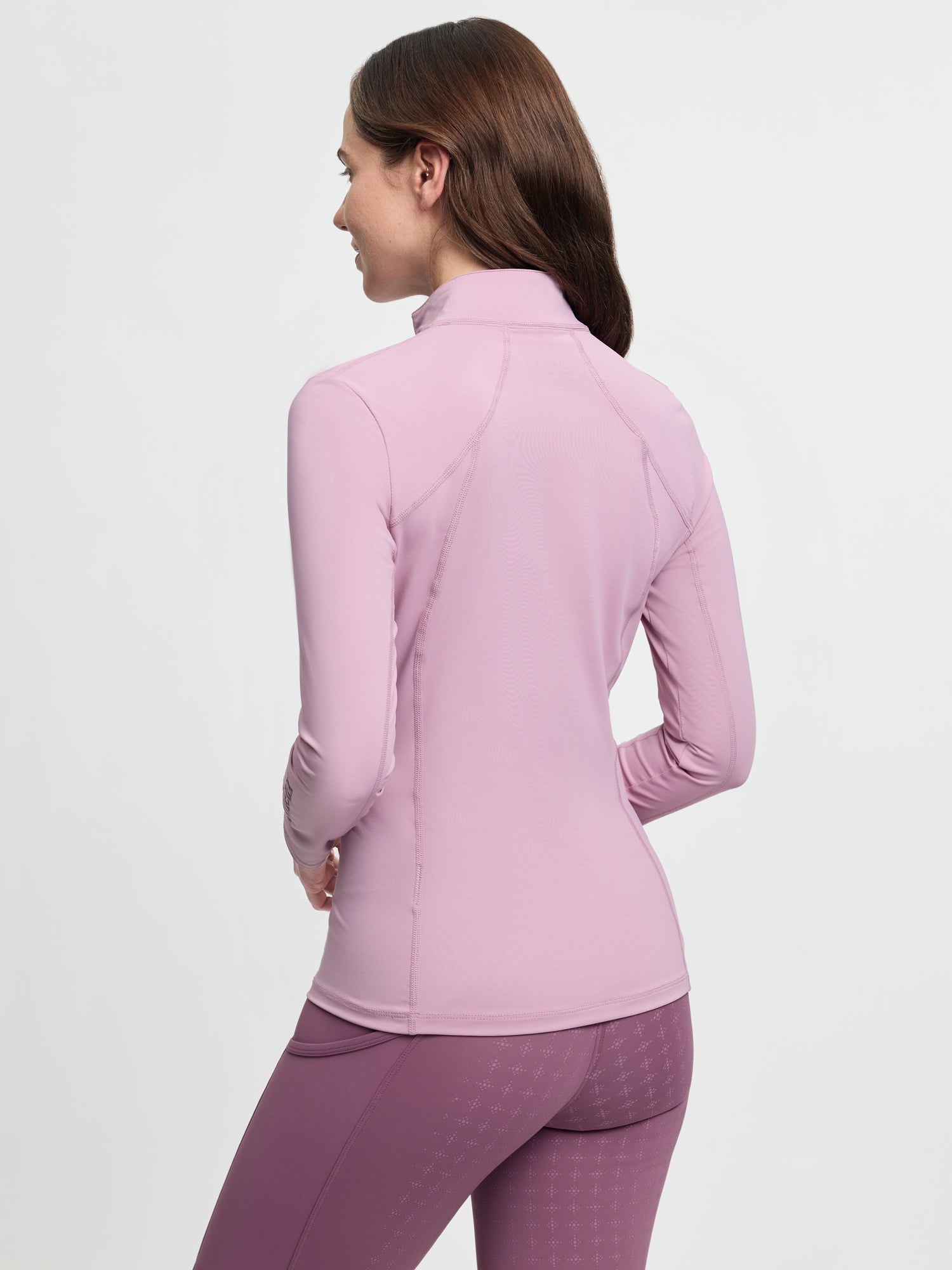 LeMieux Classique Base Layer