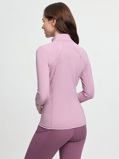 LeMieux Classique Base Layer