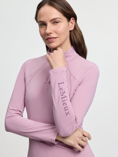 LeMieux Classique Base Layer