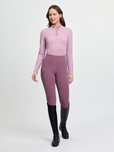 LeMieux Classique Base Layer