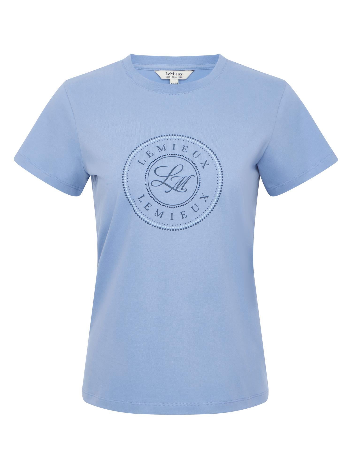 LeMieux Classique T-Shirt
