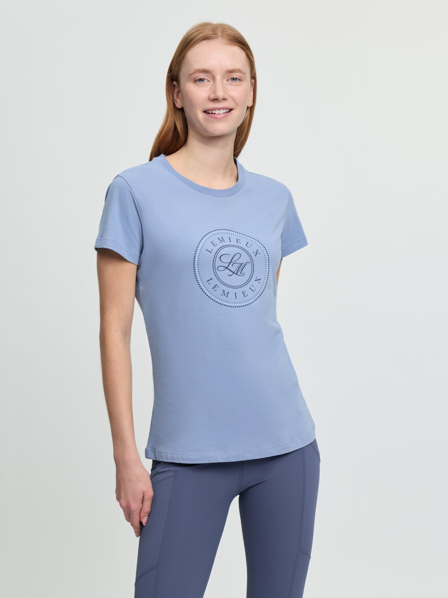 LeMieux Classique T-Shirt