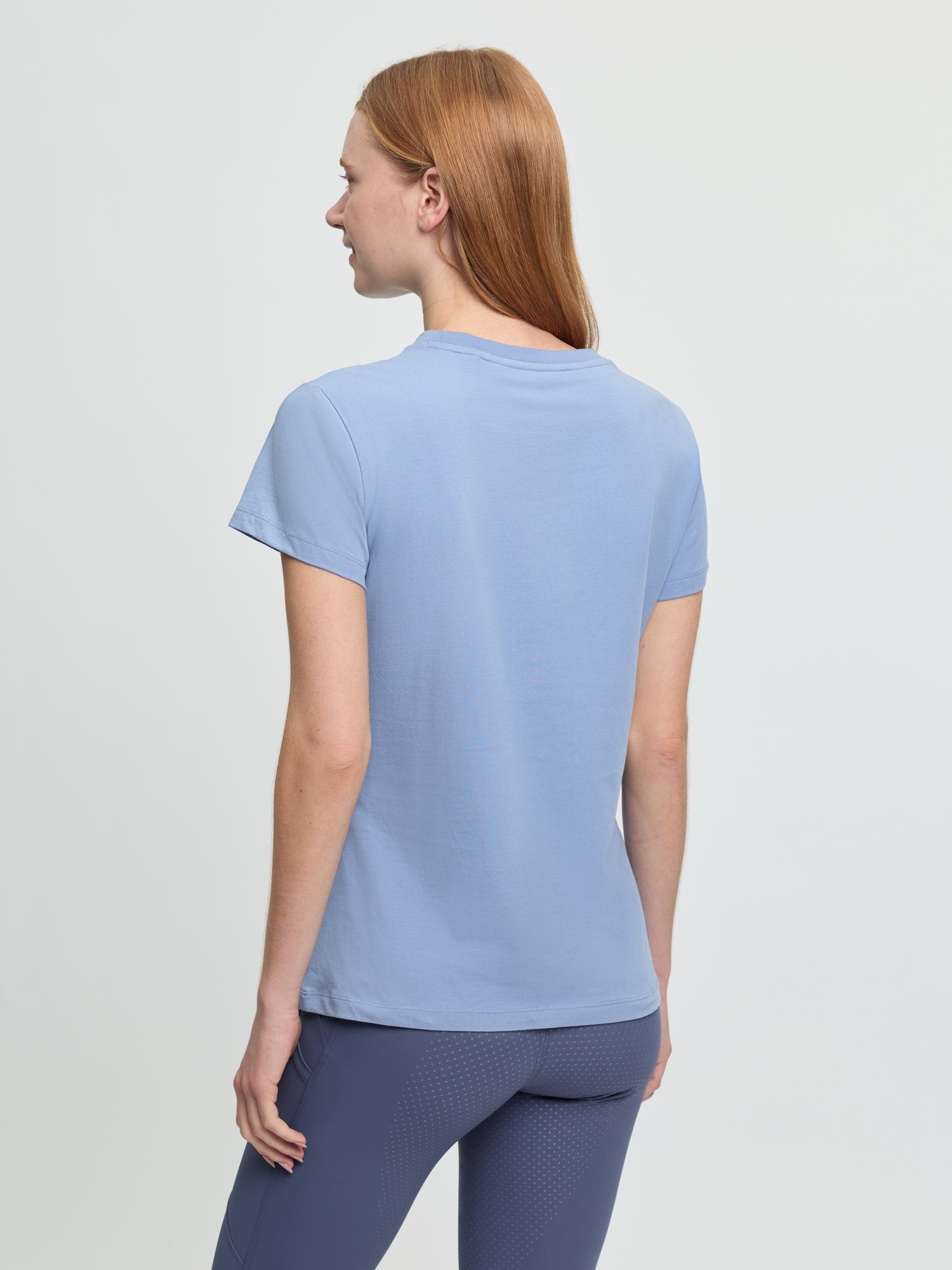 LeMieux Classique T-Shirt